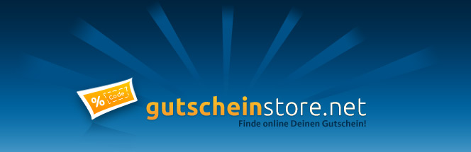 Gutscheinstore.net